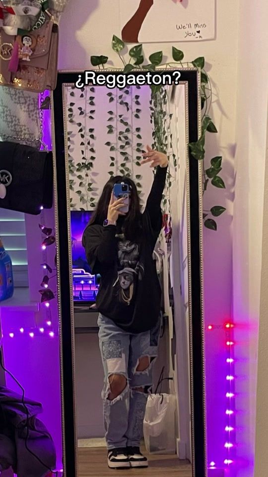 TikTok video thumbnail by zary_alvarez