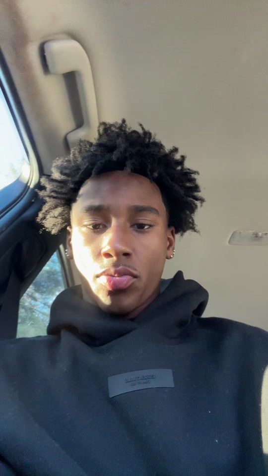 TikTok video thumbnail by jjadenwileyy