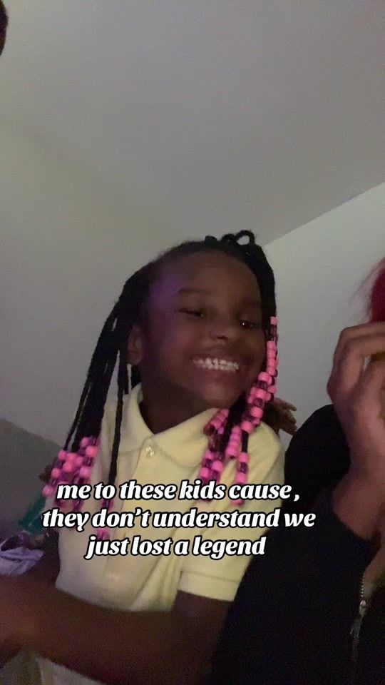TikTok video thumbnail by lexsofineeee