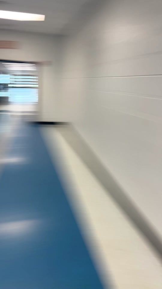 TikTok video thumbnail by justageeker