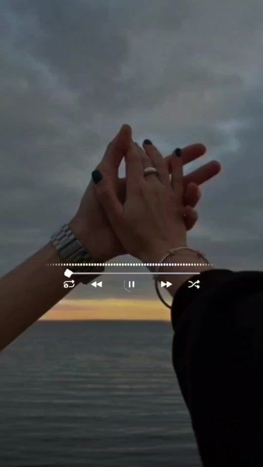 TikTok video thumbnail by rolitaslove4