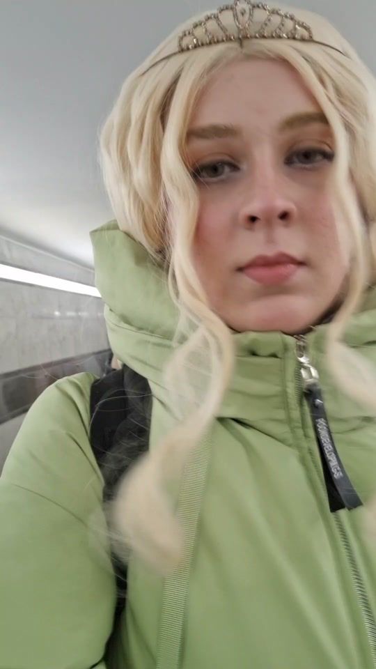 TikTok video thumbnail by fox_house17