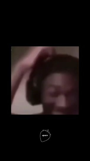 TikTok video thumbnail by strawb3ryot7