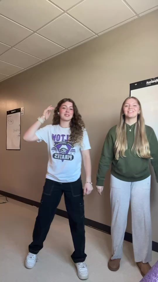 TikTok video thumbnail by torymaddy