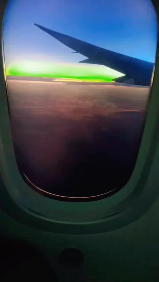 TikTok video thumbnail by hukamran_jani