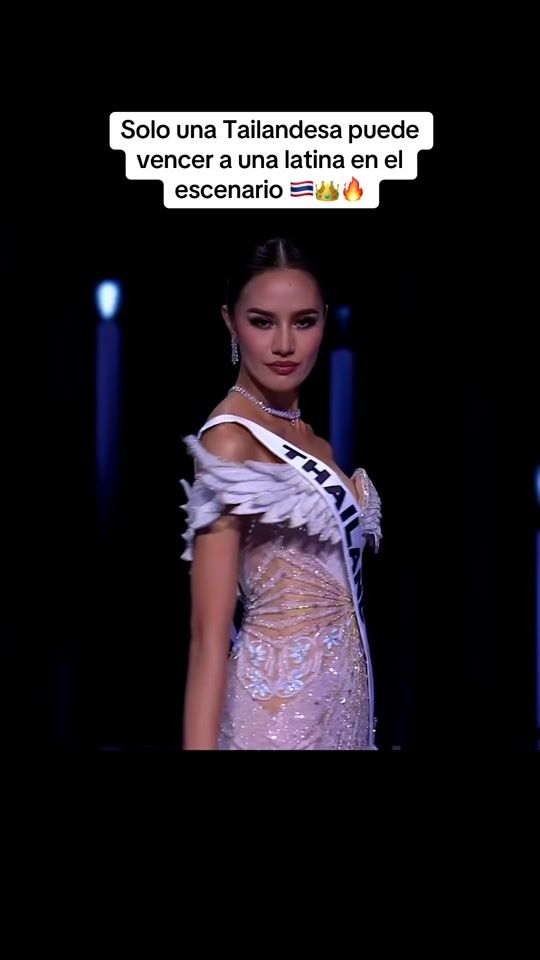 TikTok video thumbnail by missuniverse2x