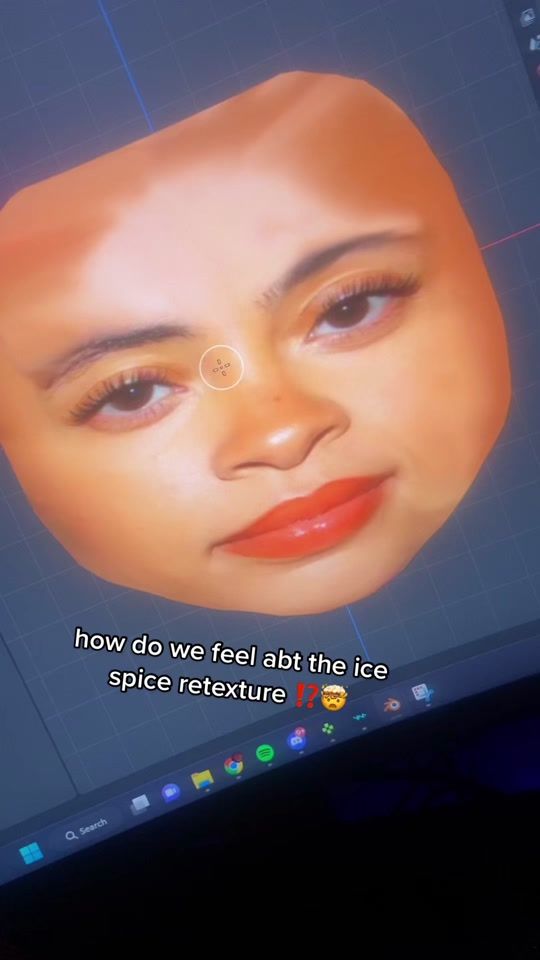 TikTok video thumbnail by lnaloveu