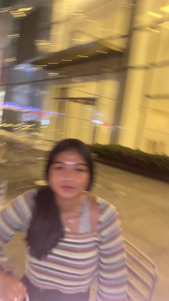 TikTok video thumbnail by rainbowpoop956
