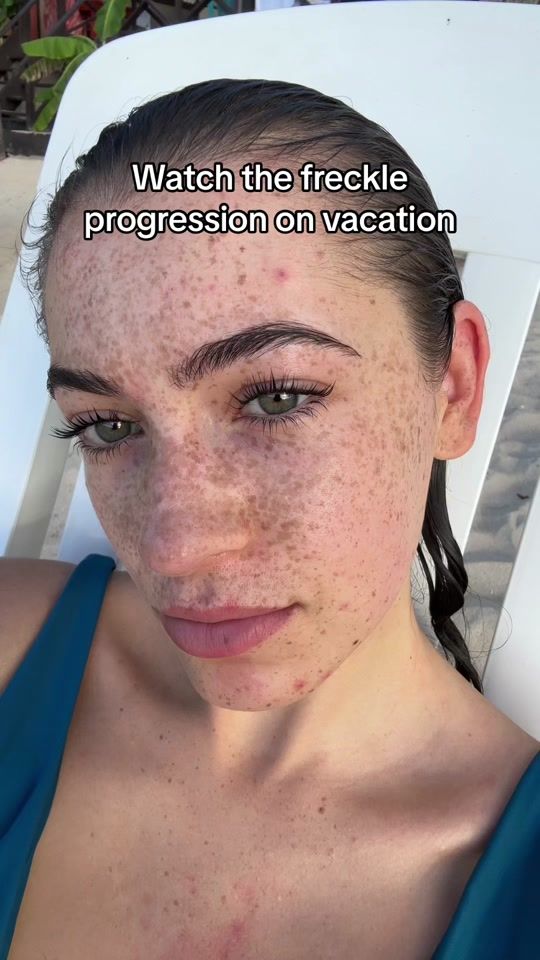 TikTok video thumbnail by cecileemax
