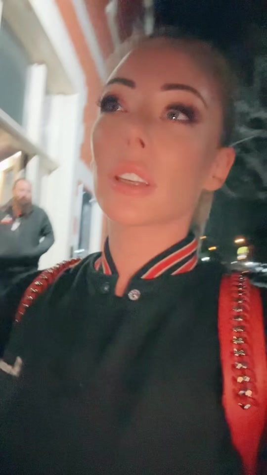 TikTok video thumbnail by isabelledeltore