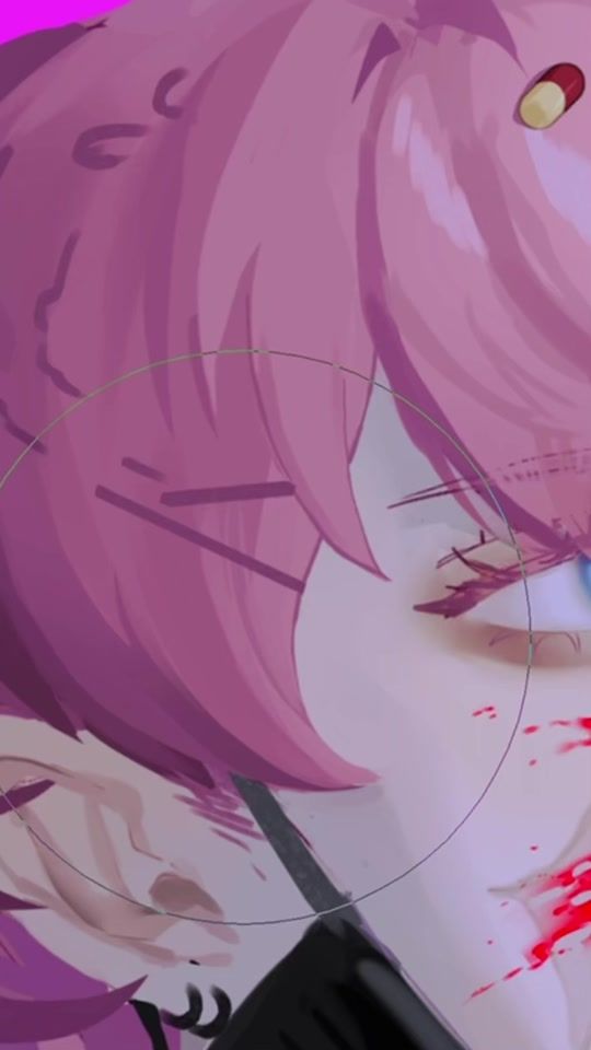 TikTok video thumbnail by garutanachi