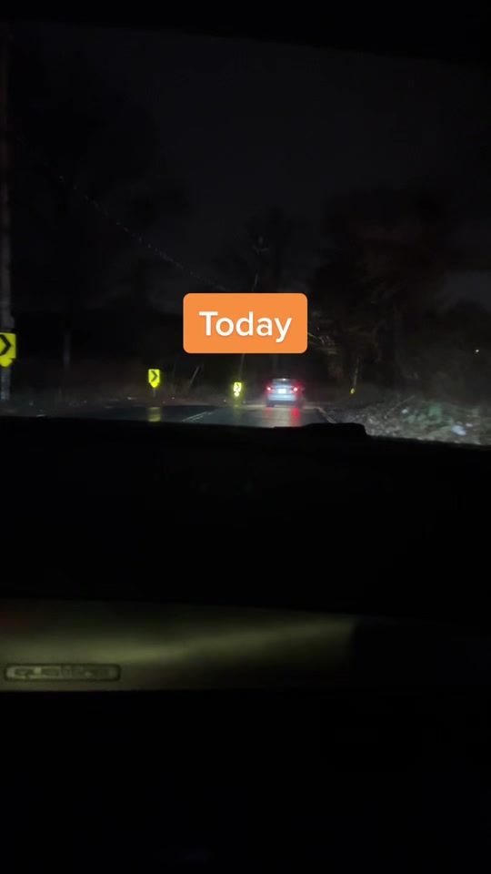 TikTok video thumbnail by _ripandshipcards