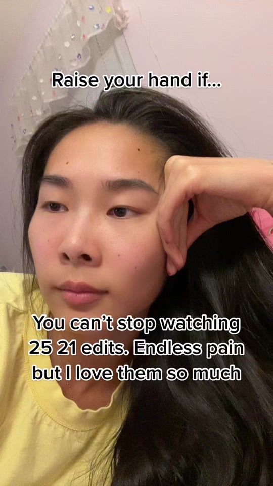 TikTok video thumbnail by _ariberri