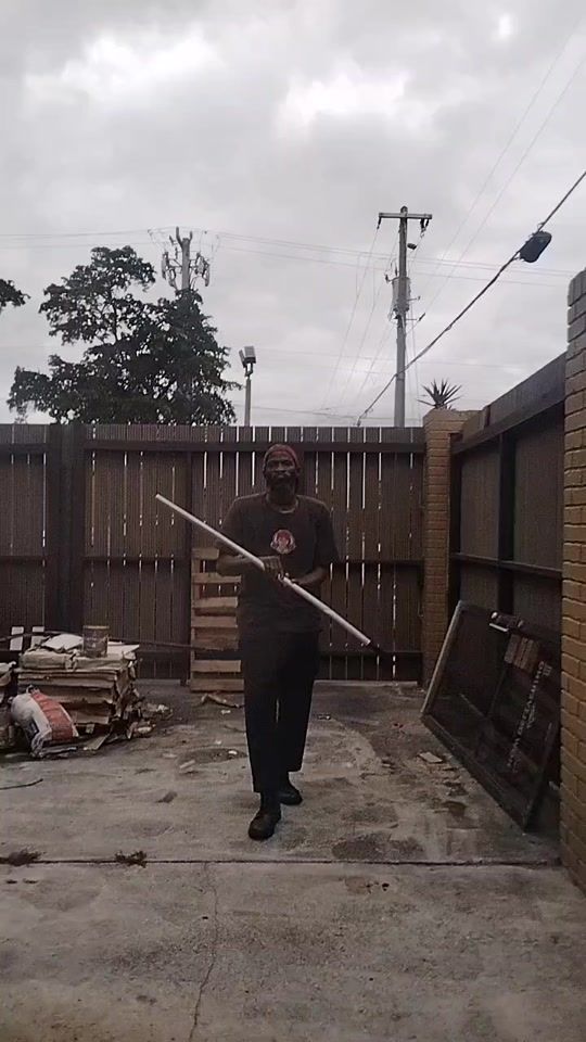 TikTok video thumbnail by gerardwoods3