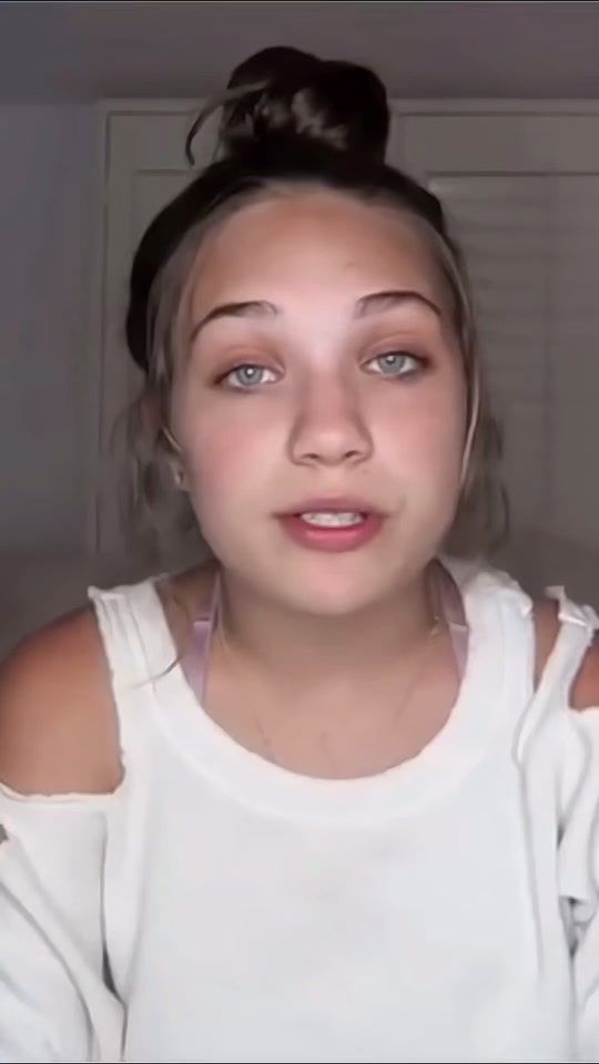 TikTok video thumbnail by ziegler.rares
