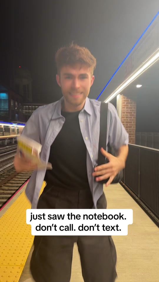 TikTok video thumbnail by anakinjacewhite