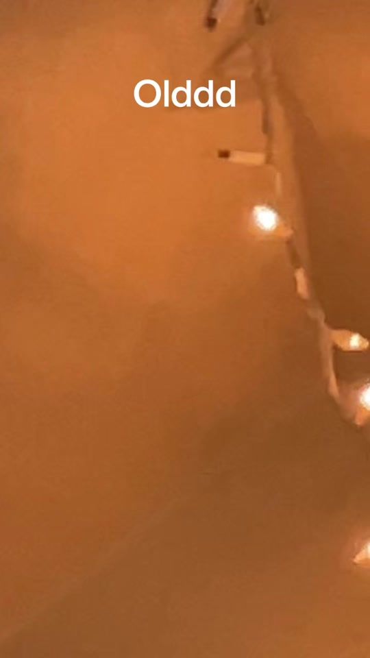 TikTok video thumbnail by old_tt_songs11