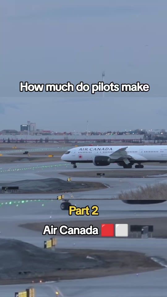 TikTok video thumbnail by wsg_aviation