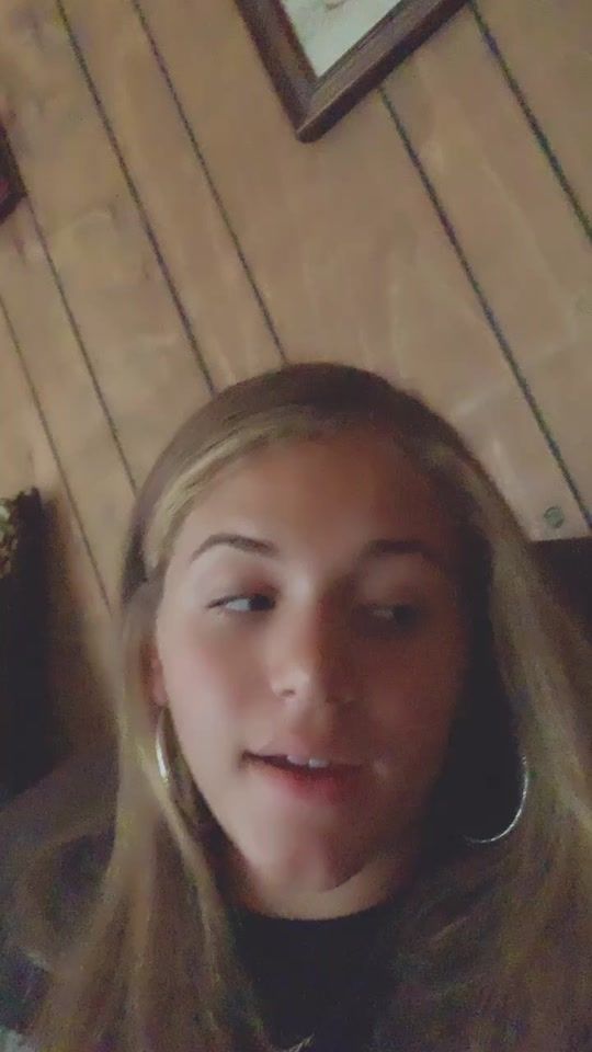 TikTok video thumbnail by .curlyheadaj