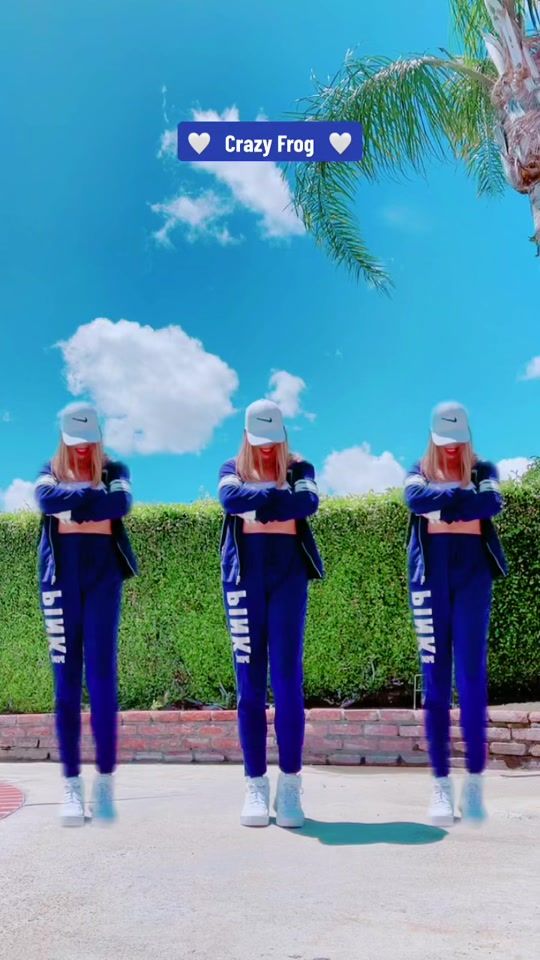 TikTok video thumbnail by joy_zelravac