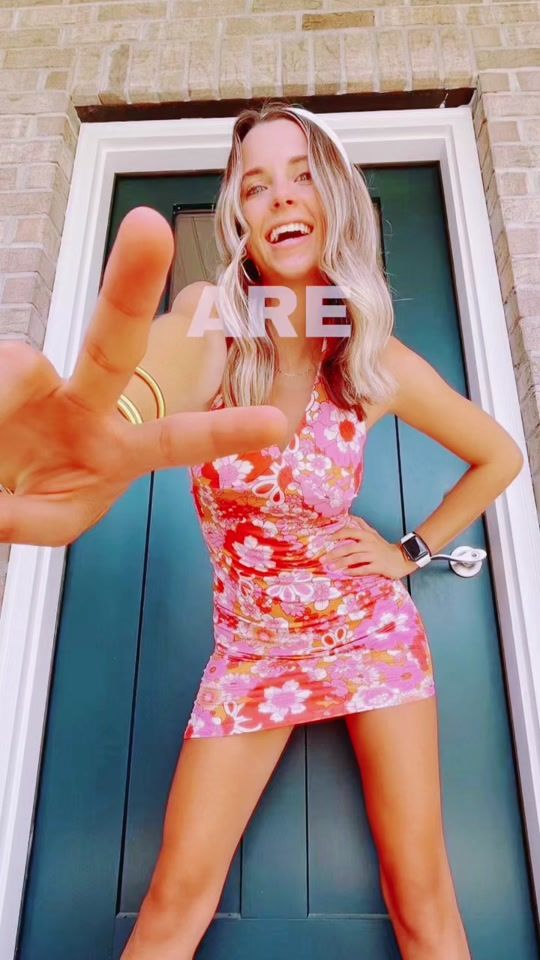 TikTok video thumbnail by phimu_gsu