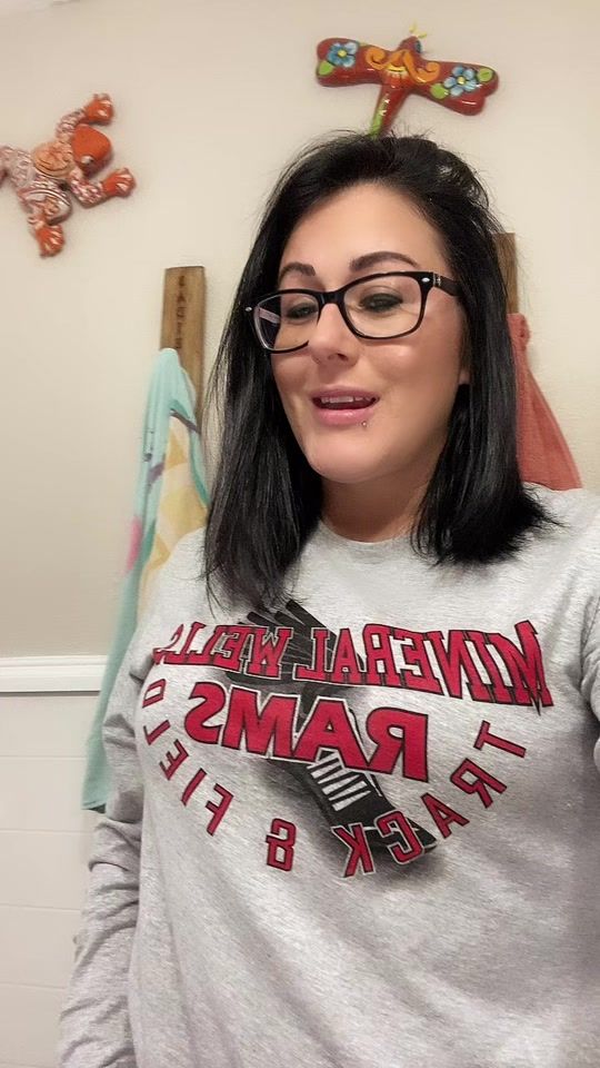 TikTok video thumbnail by lovermichelle4