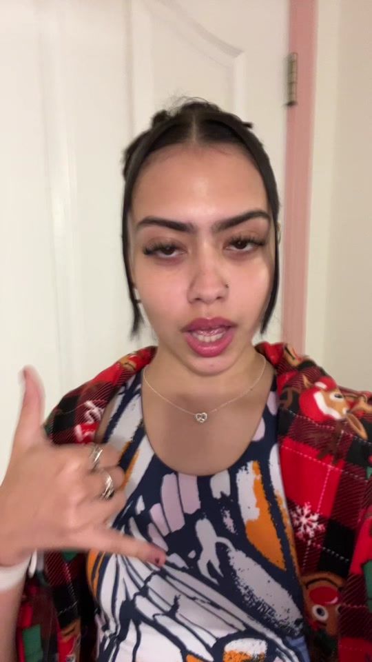 TikTok video thumbnail by lyricsfinchh