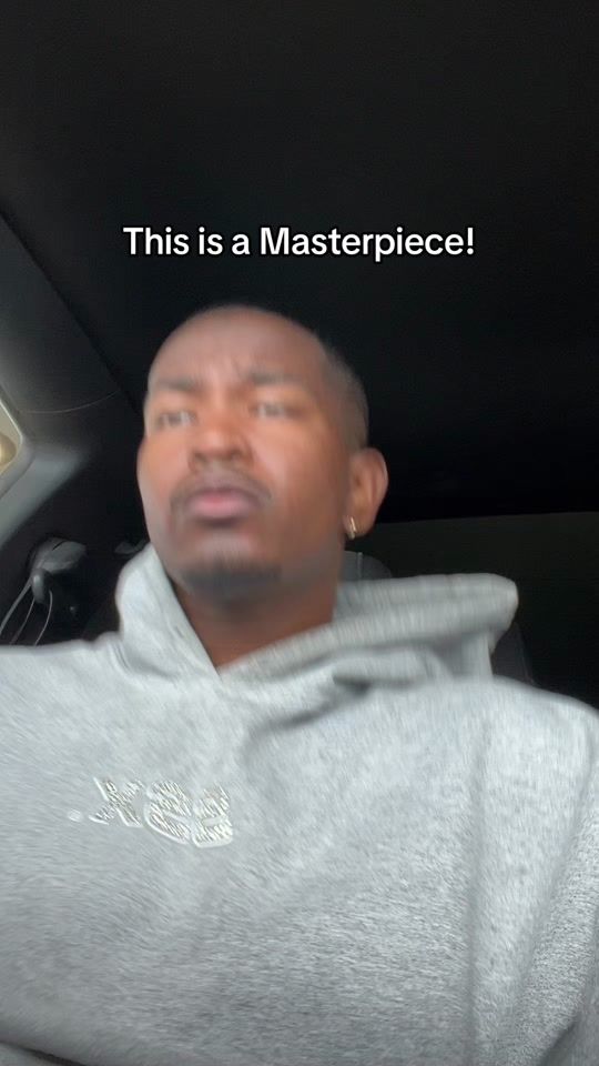 TikTok video thumbnail by garthchocolate