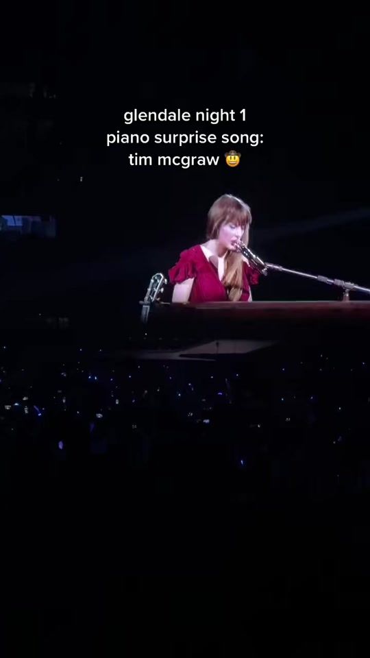TikTok video thumbnail by swiftinformation
