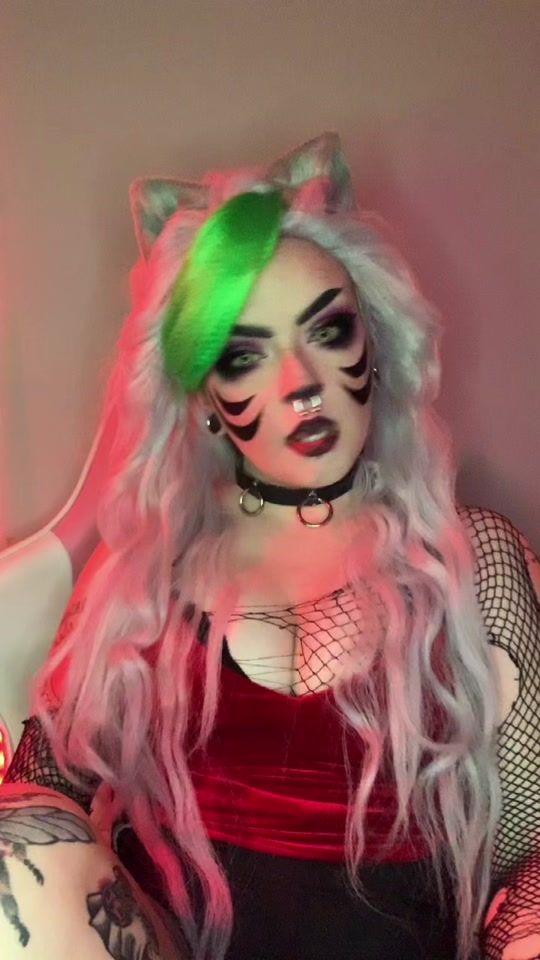 TikTok video thumbnail by oolivetrees