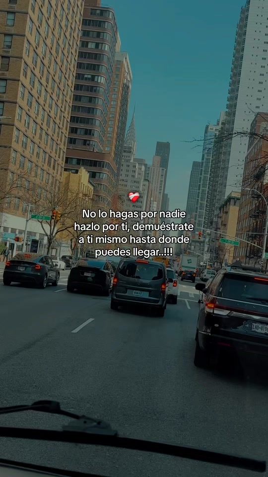 TikTok video thumbnail by edd_ie_