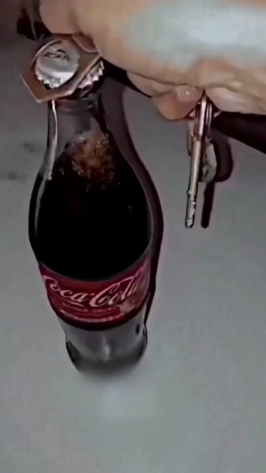 TikTok video thumbnail by legotia