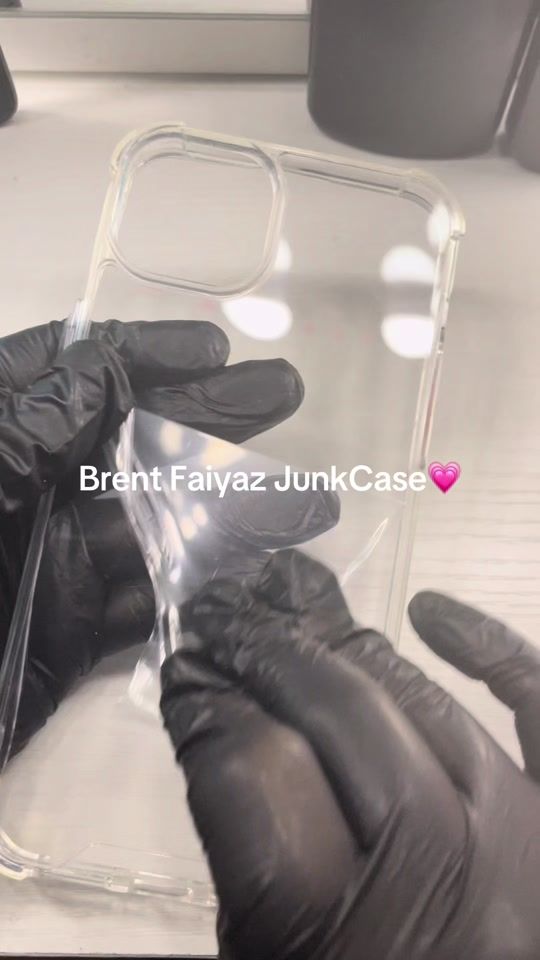TikTok video thumbnail by junkcases.byneenee