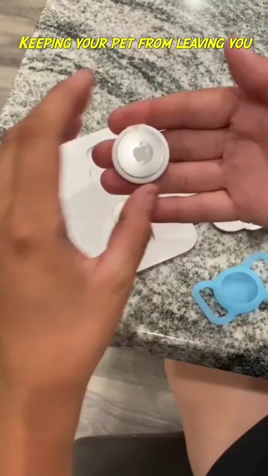 TikTok video thumbnail by petstronge
