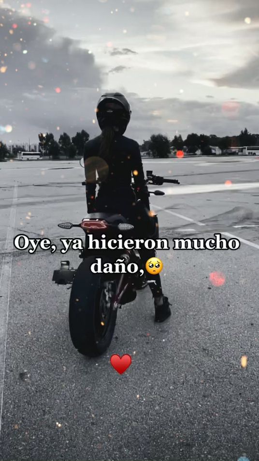 TikTok video thumbnail by jhna_jb