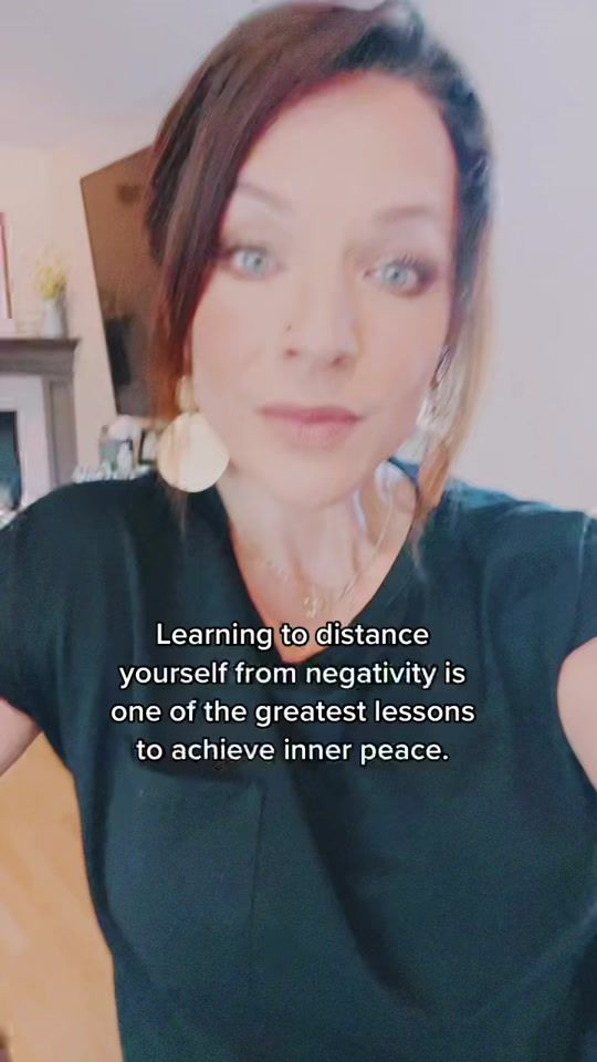 TikTok video thumbnail by livebiggerwithnicole