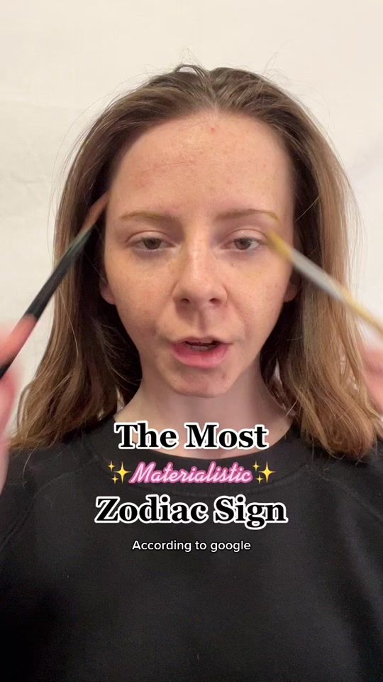 TikTok video thumbnail by itzjustbelmua