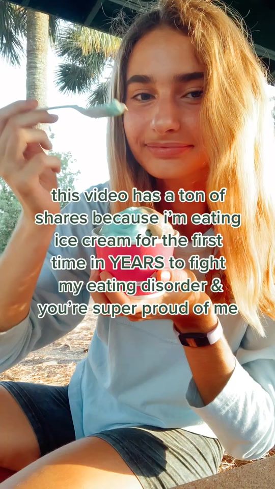 TikTok video thumbnail by mindfullymic