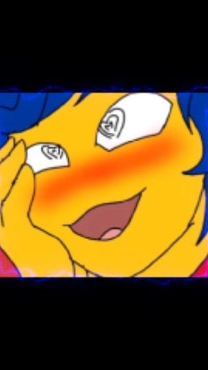 TikTok video thumbnail by sunny.with.thunderstorm
