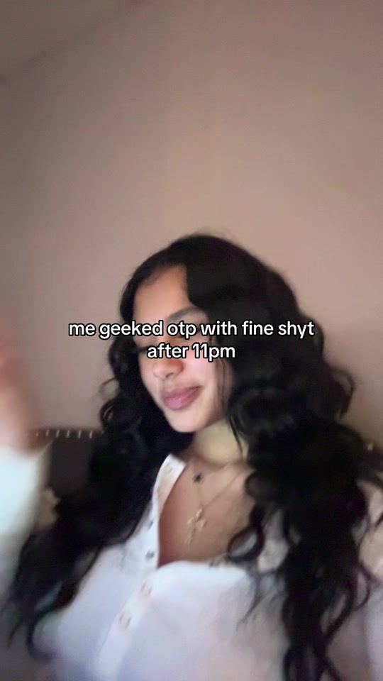 TikTok video thumbnail by undercoverbitty