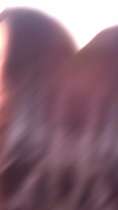 TikTok video thumbnail by lovelyy.st4r