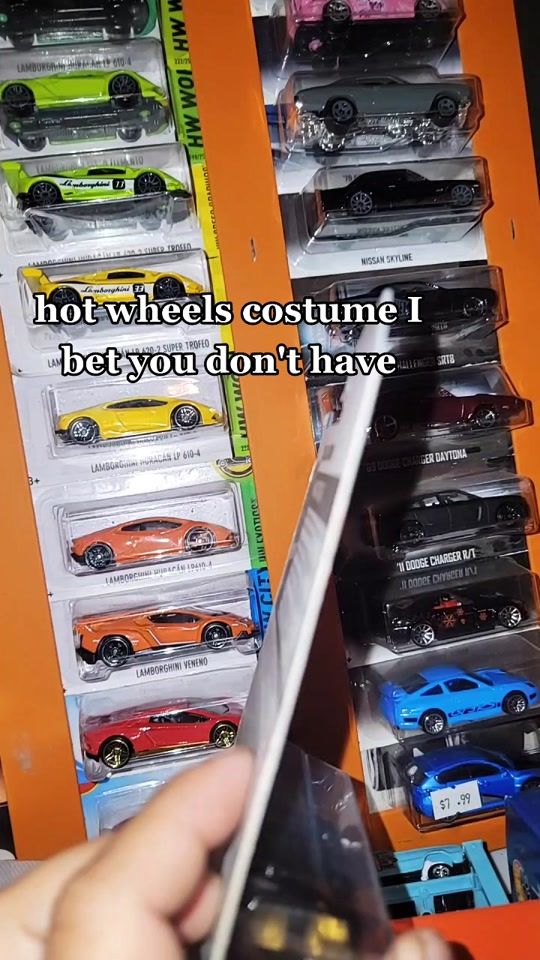 TikTok video thumbnail by collectigoals
