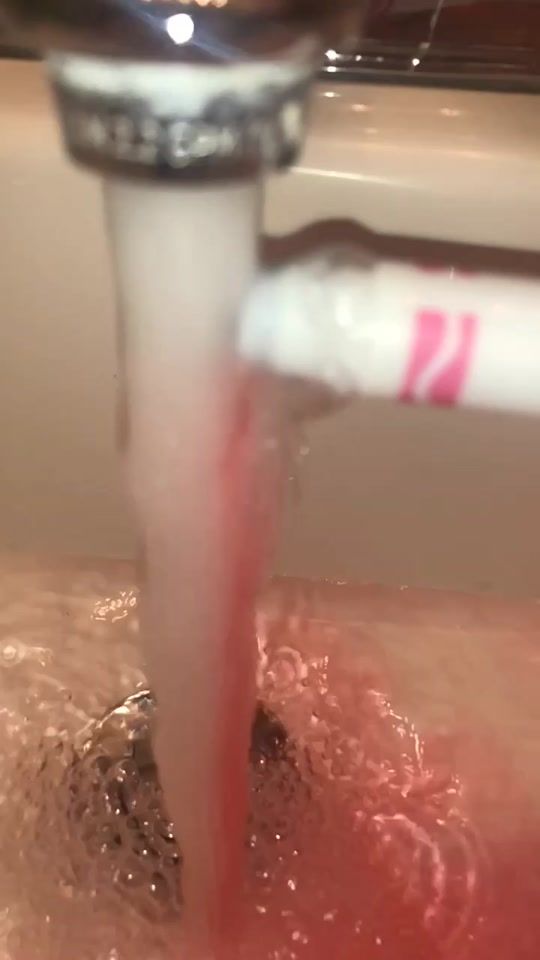 TikTok video thumbnail by aesthetically.in.love00