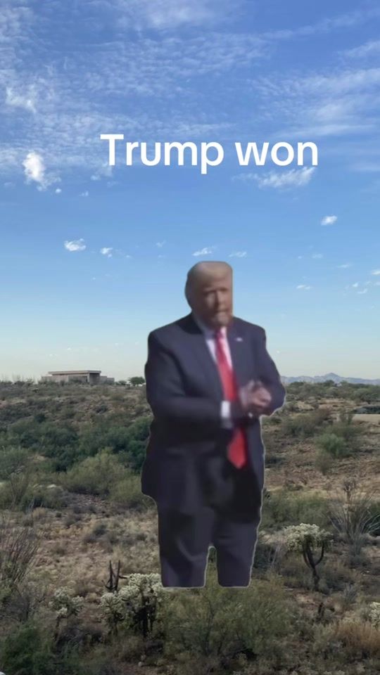 TikTok video thumbnail by inkjnhhg