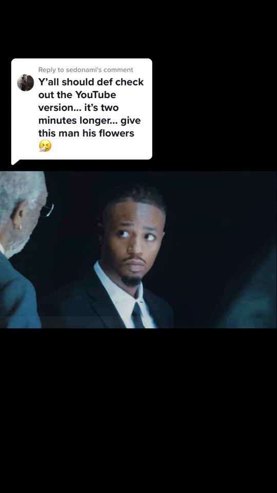 TikTok video thumbnail by damusicb0x