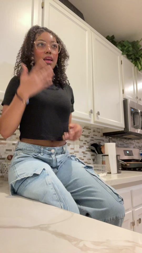 TikTok video thumbnail by urfavv_thai