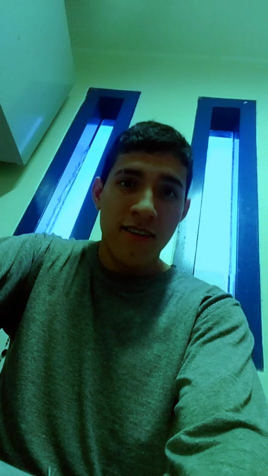 TikTok video thumbnail by chopa.2
