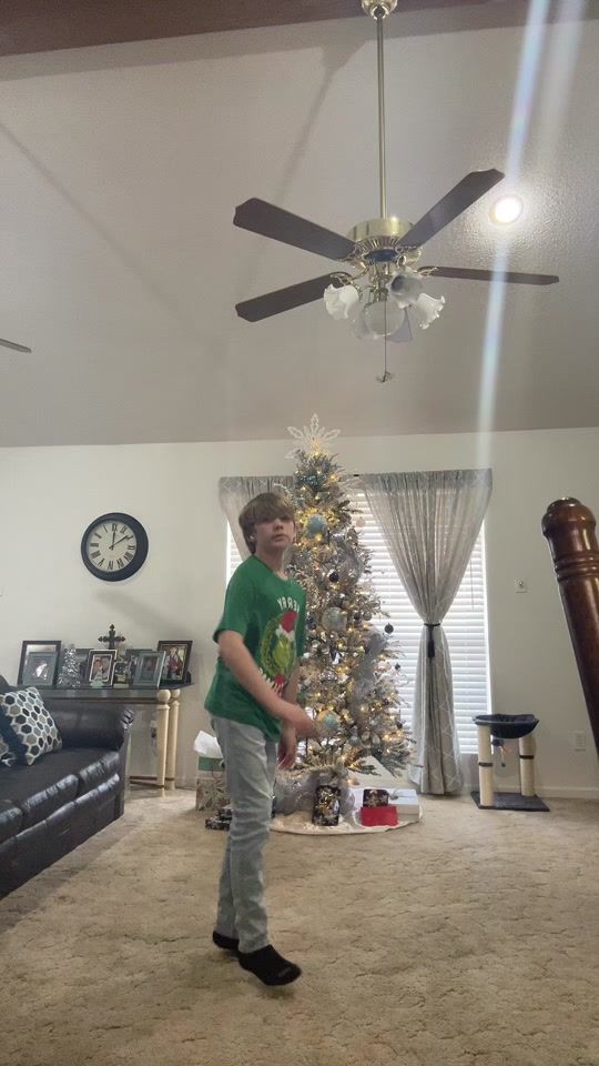 TikTok video thumbnail by mardigraskid.momma