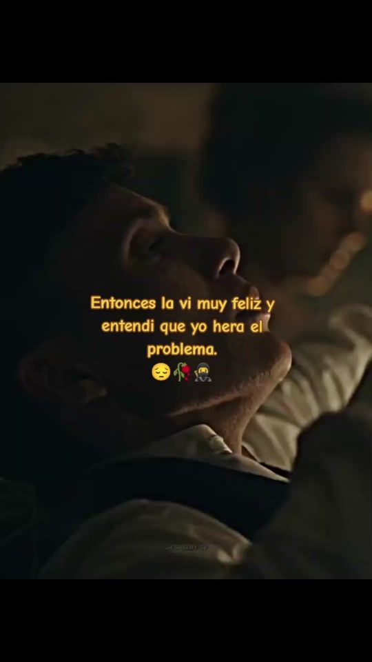 TikTok video thumbnail by .502.sad