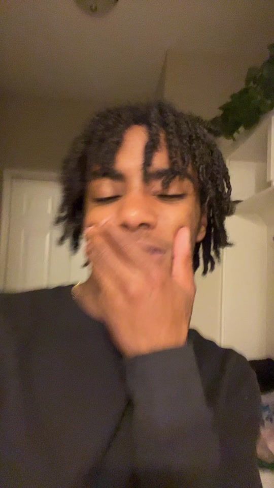 TikTok video thumbnail by 1ts.justb2